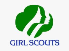 Girl Scouts Girl Scouts