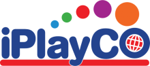 iPlayCO