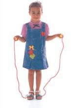 Jump Rope Jump Rope