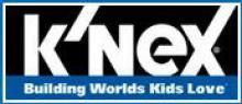 K'NEX K'NEX