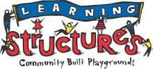 Learning Structures Learning Structures