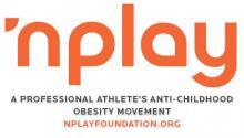 'nPlay Foundation