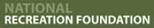 National Recreation Foundation National Recreation Foundation