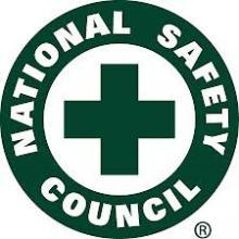 National Safety Council National Safety Council