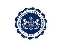 Penn State Playground Safety Conferences