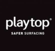 Playtop Safer Surfacing