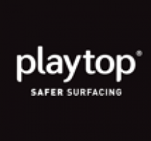 Playtop Safer Surfacing Playtop Safer Surfacing