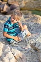 Rock Climbing Rock Climbing