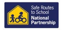 Safe Routes to School National Partnership Safe Routes to School National Partnership
