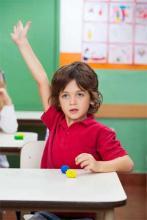 Self-Regulation Self-Regulation