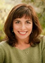 Susan Sachs Lipman Susan Sachs Lipman