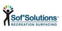 Sof’Solutions Sof’Solutions
