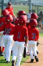Team sports Team sports