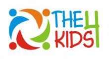 The 4 Kids The 4 Kids