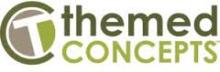 Themed Concepts logo Themed Concepts logo