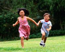 Therapeutic Value of Play Therapeutic Value of Play