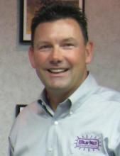 Tim Ahern BCI Burke Tim Ahern BCI Burke