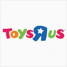 Toys "R" Us Toys "R" Us