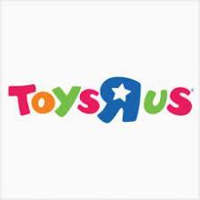 Toys "R" Us