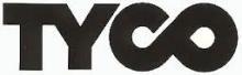 Tyco Toys Tyco Toys
