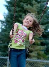 Vestibular Coordination Vestibular Coordination