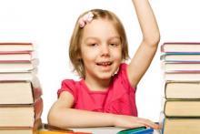 Zone of Proximal Development Zone of Proximal Development