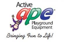 Active Playground Equipment bringing fun to life