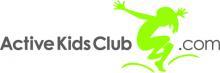 ActiveKidsClub