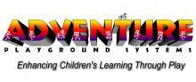 Adventure Playground Systems enhancing children's learning through play
