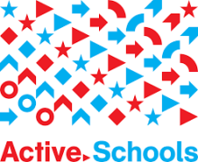 Active Schools Active Schools