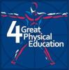 4 Great Physical Education 4 Great Physical Education