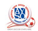 American Youth Soccer Organization