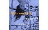 Aldo van Eyck Aldo van Eyck