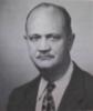 Arthur Williams Arthur Williams