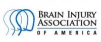 Brain Injury Association of America