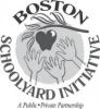 Boston Schoolyard Initiative