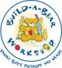 Build-A-Bear Workshop