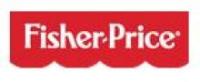 Fisher-Price