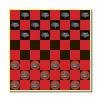 Checkers Checkers