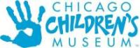 Chicago Children's Museum Chicago Children's Museum