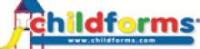 Childforms Childforms