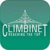 Climbinet Climbinet