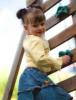 Climbing Climbing