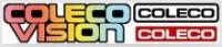 Coleco Coleco