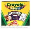 Crayola Crayola