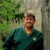 David Parker Parker, David