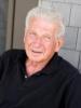 David Elkind, child psychologist, educator, speaker, and author David Elkind, child psychologist, educator, speaker, and author