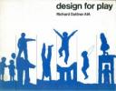 Design for Play