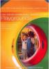 The Developmental Benefits of Playgrounds The Developmental Benefits of Playgrounds