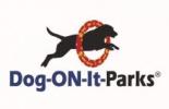 Dog-ON-it-Parks